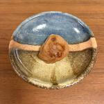 《6月6日は梅の日!》 焼き梅干し